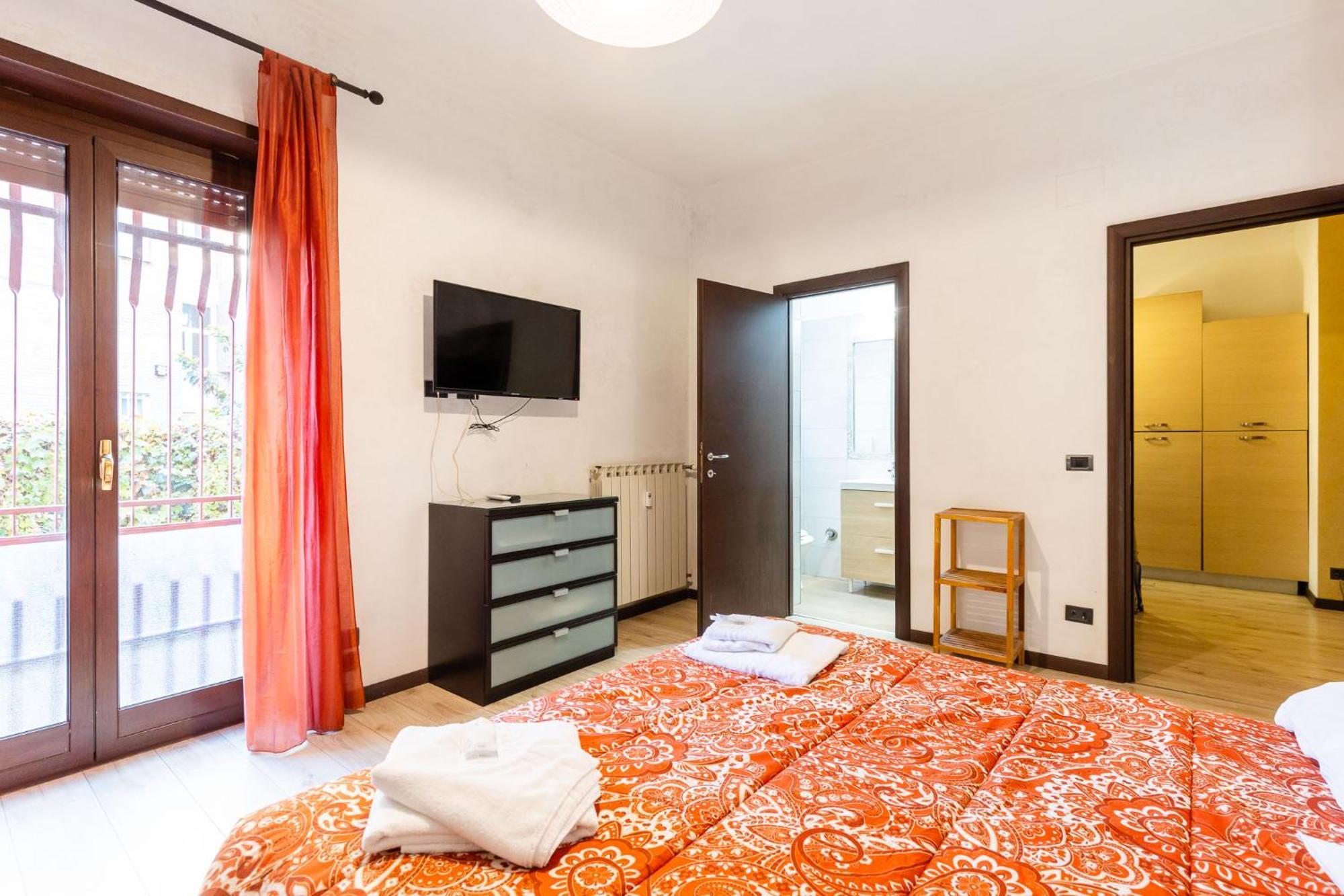 Casa Vacanze La Casetta Λίντο ντι Όστια Εξωτερικό φωτογραφία